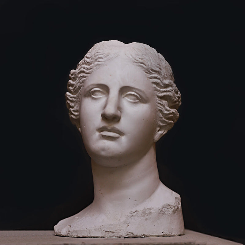 Venere di Milo